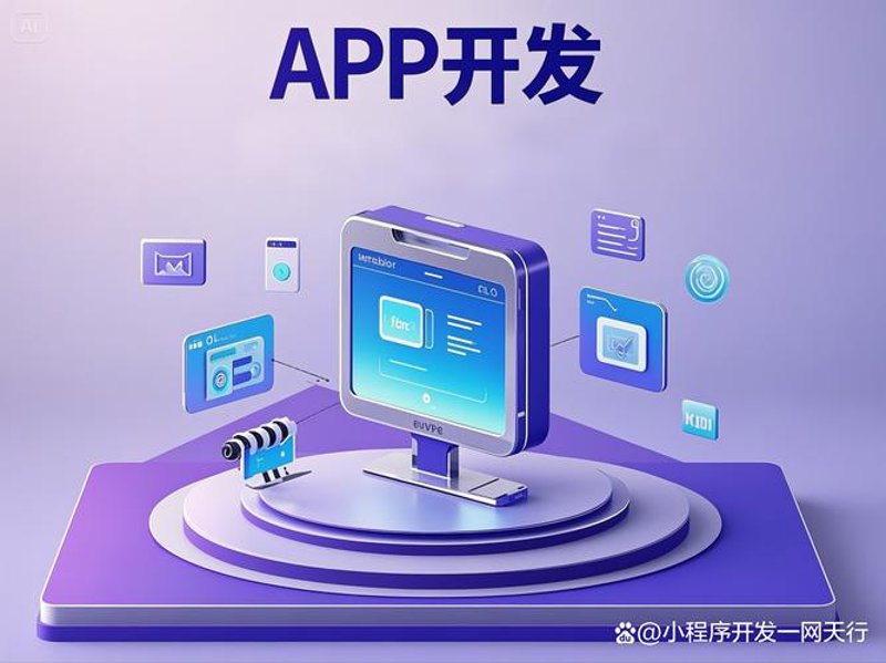 如何构建企业专属网站？从新手到高手的秘诀
