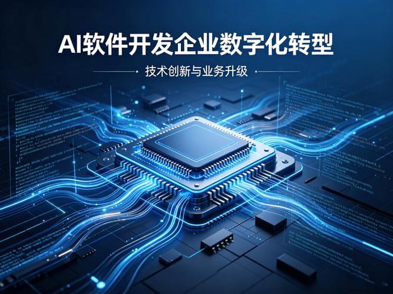 长沙软件开发选购攻略：选择满意的服务商