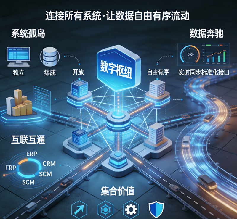 小程序开发：避开这些误区，轻松打造优质应用